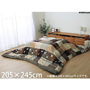 CPqR VVA zc Mbx ` 205×245cm uE SNS205245[  |zc | k { ]wsxwiꕔn揜jx