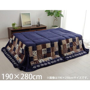 CPqR zc ȃXy[X^Cv 唻 ` 190×280cm lCr[ G5578619[  ȃXy[X k mfBbN 􂦂 ]wsxwiꕔn揜jx