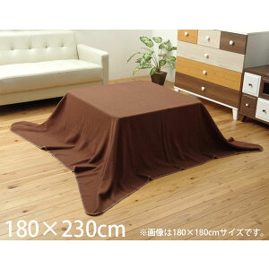 CPqR ubN |ѕz tbg^Cv ` 180×230cm uE G5834519 [  zc | ѕz 􂦂 ]wsxwiꕔn揜jx