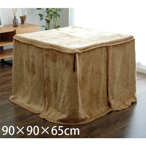 CPqR AN |ѕz nC^Cv ` 90×90×65cm uE G5828729 [  zc | ѕz 􂦂 ]wsxwiꕔn揜jx