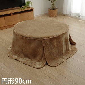 CPqR AN |ѕz {bNX^Cv ~` 90cm uE ACL90 [  zc | ѕz 􂦂 ]wsxwiꕔn揜jx