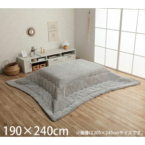 CPqR sAX zc o[Vu ` 190×240cm p[O[ G6843219 [  |zc | y n Vv ]wsxwiꕔn揜jx