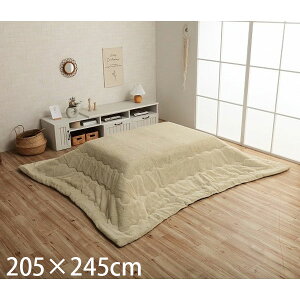 CPqR sAX zc o[Vu ` 205×245cm ~L[x[W G6843039 [  |zc | y n Vv ]wsxwiꕔn揜jx