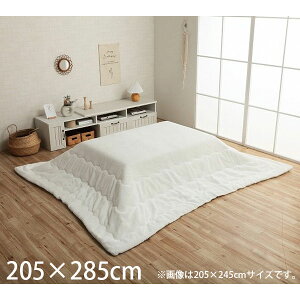 CPqR sAX zc o[Vu ` 205×285cm Xm[zCg G6843049 [  |zc | y n Vv ]wsxwiꕔn揜jx