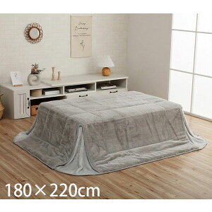 CPqR sAX zc ȃXy[X^Cv ` 180×220cm p[O[ G6843129 [  |zc ȃXy[X y n Vv ]wsxwiꕔn揜jx