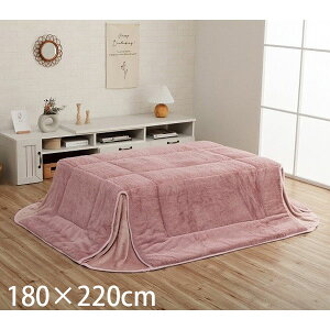 CPqR sAX zc ȃXy[X^Cv ` 180×220cm _XeBsN G6843129 [  |zc ȃXy[X y n Vv ]wsxwiꕔn揜jx