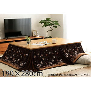 CPqR ~L[ zc ȃXy[X^Cv 唻 ` 190×280cm uE G280064721 [  ȃXy[X mfBbN k 􂦂 ]wsxwiꕔn揜jx