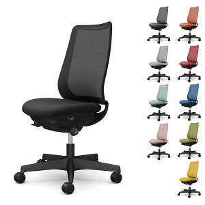 w|Cg10{xIJ |[^ X^_[hobN ubNt[ wbV IȂ E^LX^[ v[ CF11ZR FKA/Bwsxwiꕔn揜jx