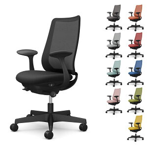 w|Cg10{xIJ |[^ X^_[hobN ubNt[ wbV ŒI E^LX^[ v[ CF21ZR FKA/Bwsxwiꕔn揜jx