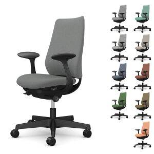 w|Cg10{xIJ |[^ X^_[hobN ubNt[ wNbV ŒI E^LX^[ cC CF23ZR FKY/Zwsxwiꕔn揜jx