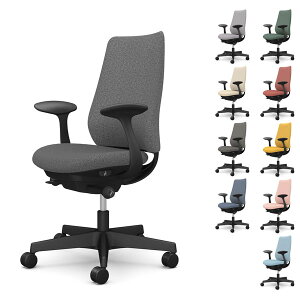 �w�|�C���g10�{�x�I�J���� �|�[�^�� �X�^���_�[�h�o�b�N �u���b�N�t���[�� �w�N�b�V���� �Œ�I �E���^���L���X�^�[ �C���^�[���b�N CF23ZR FXW�w����s�x�w���������i�ꕔ�n�揜���j�x