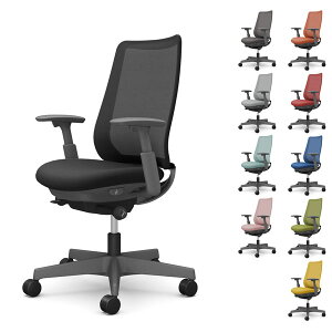 w|Cg10{xIJ |[^ X^_[hobN _[NO[t[ wbV I E^LX^[ v[ CF81ZA FKA/Bwsxwiꕔn揜jx