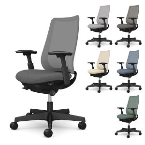 �w�|�C���g10�{�x�I�J���� �|�[�^�� �X�^���_�[�h�o�b�N �u���b�N�t���[�� �w���b�V�� ���I �E���^���L���X�^�[ �C���^�[���b�N CF81ZR F1K�w����s�x�w���������i�ꕔ�n�揜���j�x