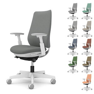 w|Cg10{xIJ |[^ X^_[hobN zCgt[ wNbV I iCLX^[ cC CF83XW FKY/Zwsxwiꕔn揜jx