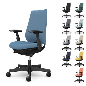 w|Cg10{xIJ |[^ X^_[hobN ubNt[ wNbV I E^LX^[ lbg CF83ZR FRUwsxwiꕔn揜jx