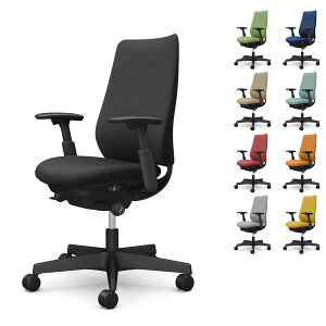 w|Cg10{xIJ |[^ X^_[hobN ubNt[ wNbV I E^LX^[ v[ CF83ZR FSF/Gwsxwiꕔn揜jx