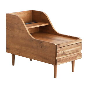 n AO TChe[u W402×D760×H590mm 54679850 [ Ƌ e[u \t@ ^ubgX^h [ [Ƌ ]wsxwiꕔn揜jx