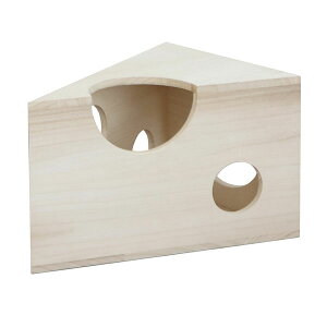 n treemo ׂȂ`[Y W500×D365×H320mm TRM021 54682780 [ tohma Ƌ L ybg  CeA ]wsxwiꕔn揜jx