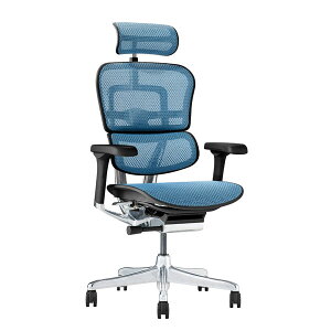 GSq[} v2 Ibg} GWC2 ItBX`FA EHP2-HAM EHP2-LAM EHP2-LPL EJ2-HAM EJ2-LAM wwsxwsxwiꕔn揜jx