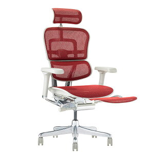 GSq[} v2 Ibg} GWC2 ItBX`FA EHP2-HAM EHP2-LAM EHP2-LPL EJ2-HAM EJ2-LAM wwsxwsxwiꕔn揜jx