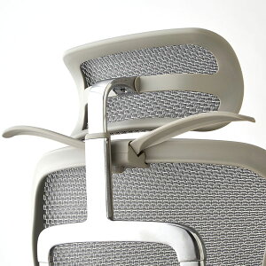 GSq[} v2p WPbgnK[ EHP2 ItBX`FA IvV `FA ֎q nK[ Ergohuman wwsxwsxwiꕔn揜jx