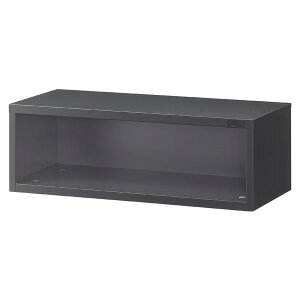  ASKV[Y 1iI[v ubN ㉺p W880×D400×H300mm ASK-31K [ ItBXƋ [ [Ƌ  X`[ ]wsxwiꕔn揜jx