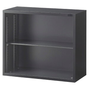 ���� ASK�V���[�Y �I�[�v������ �u���b�N ��u�p W880×D400×H750mm ASK-32K [ �I�t�B�X�Ƌ� ���[ ���[�Ƌ� ���� �X�`�[������ ]�w����s�x�w���������i�ꕔ�n�揜���j�x