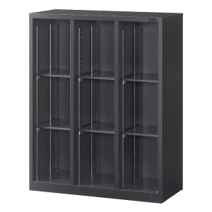 ���� ASK�V���[�Y 3��I�[�v������ �u���b�N ���u�p W880×D400×H1110mm ASK-34K3 [ �I�t�B�X�Ƌ� ���[ ���[�Ƌ� ���� �X�`�[������ ]�w����s�x�w���������i�ꕔ�n�揜���j�x