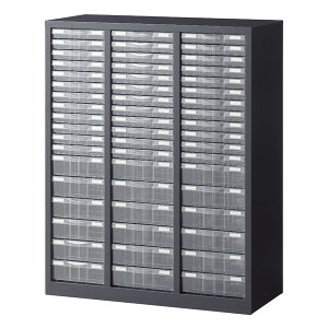 ���� ASK�V���[�Y B4�EA4���� �v���X�`�b�N���o�� �u���b�N ���u�p W880×D400×H1110mm ASK-34P54 [ �I�t�B�X�Ƌ� ���[ ���[�Ƌ� ]�w����s�x�w���������i�ꕔ�n�揜���j�x