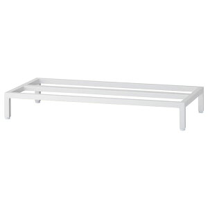 ���� �N�E�H�[�� �X�^���h�x�[�X W900×D450×H130mm RW45-13SB [ �I�t�B�X�Ƌ� ���[ ���[�Ƌ� �X�`�[������ �V�X�e�����[�� ]�w����s�x�w���������i�ꕔ�n�揜���j�x