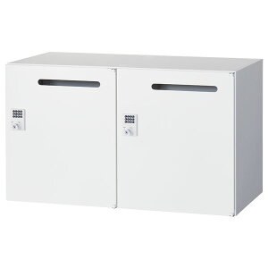 w󒍐Yix NEH[ 2lp[{bNX {^ ㉺p W900×D450×H525mm RW45-N205P-B[ ItBXƋ [ [Ƌ ]wsxwiꕔn揜jx