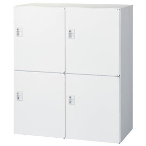  NEH[ 4lpp[\i{bNX V_[ up W900×D450×H1050mm RW45-N410H-S2 [ ItBXƋ [ [Ƌ ]wsxwiꕔn揜jx