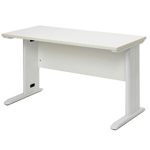 RF}J Assort X`[rfXN W1200×D600×H700mm zCg×zCgr RFSLD-1260WH-WL A\[gV[Y ItBXƋ fXNwsxwiꕔn揜jx