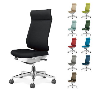 RN(KOKUYO) ItBX`FA Wizard4(EBU[h4) AfBViobN zCgVF A~r z IȂ C06-P402CW-E1wsxwiꕔn揜jx