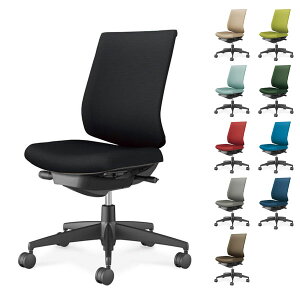 RN(KOKUYO) ItBX`FA Wizard4(EBU[h4) [obN ubNVF r(ubN) z IȂ C06-B102CW-BKwsxwiꕔn揜jx