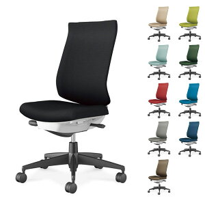 RN(KOKUYO) ItBX`FA Wizard4(EBU[h4) nCobN zCgVF r(ubN) z IȂ C06-B202CW-E1wsxwiꕔn揜jx