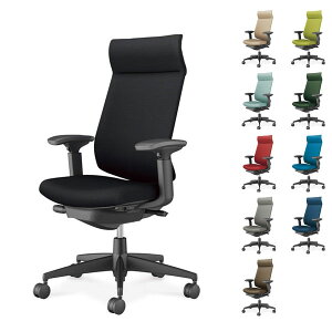 RN(KOKUYO) ItBX`FA Wizard4(EBU[h4) AfBViobN ubNVF r(ubN) z I C06-B432CW-BKwsxwiꕔn揜jx