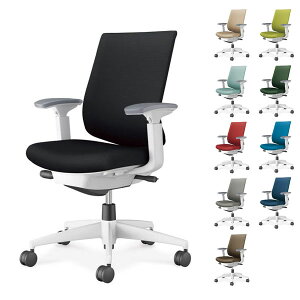 RN(KOKUYO) ItBX`FA Wizard4(EBU[h4) [obN zCgVF r(zCg) z I C06-W132CW-E1wsxwiꕔn揜jx