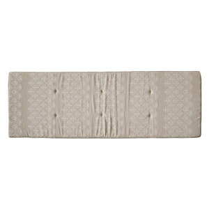 CPqR }XNX t[V[gNbV 45×120cm x[W MKSFS45120[ NbV zc \t@ x` rO _CjO ]wsx