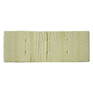 CPqR }XNX t[V[gNbV 45×120cm O[ MKSFS45120[ NbV zc \t@ x` rO _CjO ]wsx