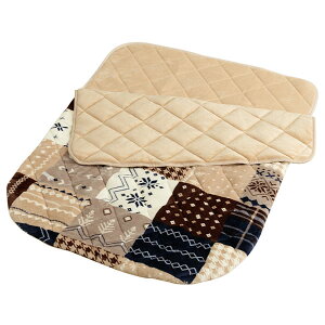 CPqR |Pbgzc 90×120cm lCr[ PKKT90120[ zc lp rO fXN[N e[N q ]wsxwiꕔn揜jx