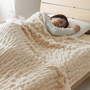 CPqR VN ѕz VO 140×200cm AC{[ SKR1019162 [ Q 􂦂 Lk y y g Vv n ]wsxwiꕔn揜jx