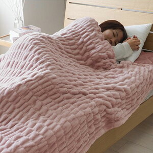 CPqR VN ѕz VO 140×200cm sN SKR1019162 [ Q 􂦂 Lk y y g Vv n ]wsxwiꕔn揜jx