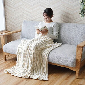 CPqR VN Ђ| 70×120cm AC{[ SKR1019172 [ uPbg 􂦂 Lk y y g Vv ]wsx