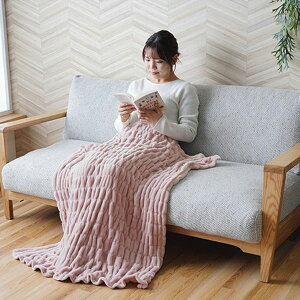 CPqR VN Ђ| 70×120cm sN SKR1019172 [ uPbg 􂦂 Lk y y g Vv ]wsx