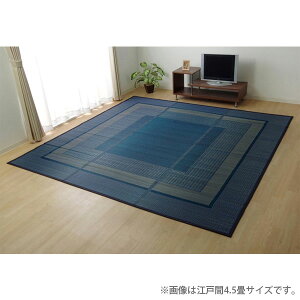 CPqR NX  ԂJ[ybg ]ˊ3 (174×261cm) lCr[ ~ J[ybg J[ybg a_ _ {wsxwiꕔn揜jx