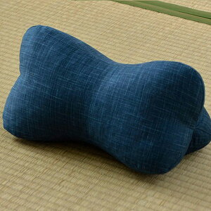 CPqR ق˖ 32×15cm lCr[ Q  ܂   pr ᔽ pCvwsx