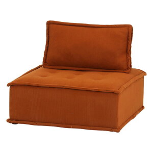 sf MY STYLE\t@ IW 210-5 Ƌ \t@ CAEg gݍ킹 rO 1l炵wsxwiꕔn揜jx