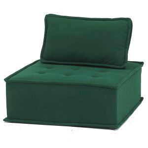 sf MY STYLE\t@ tHXgO[ 210-19 \t@ CAEg gݍ킹 rO 1l炵wsxwiꕔn揜jx