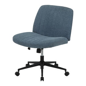 sf 炪`FA u[ Ƌ fXN`FA   ֎q ~ A[Xwsxwiꕔn揜jx